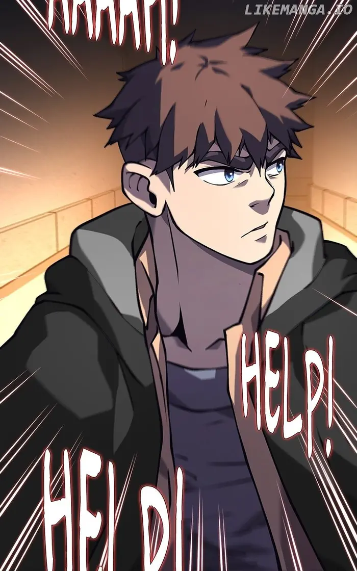 Dungeon Crawler Carl Chapter 5 image 099_optimized